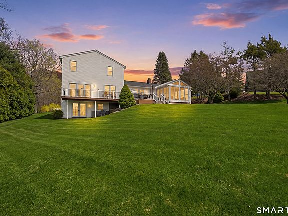 3rd image of 68 Suncrest Drive