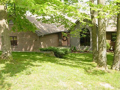 1st image of 1298 Cliftmont Cir