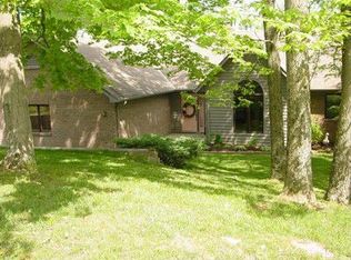 1298 Cliftmont Cir, Lawrenceburg, IN 47025