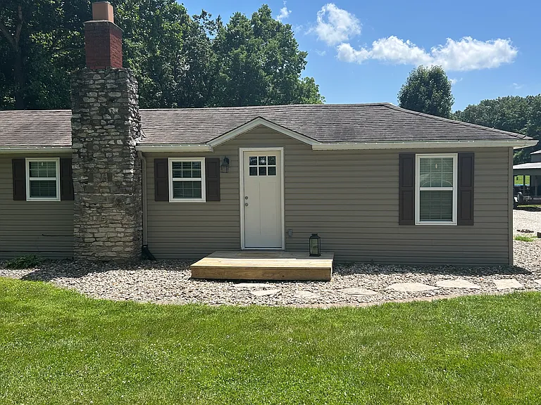 20678 McGuire Rd — Photo 3