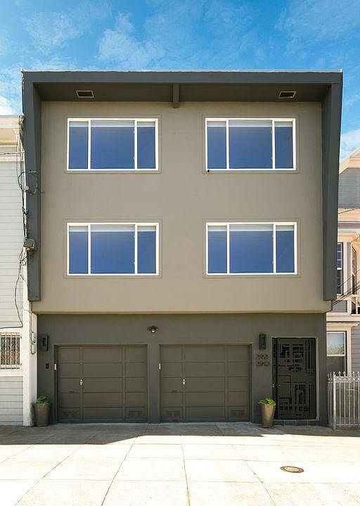 1st image of 290 Precita Ave #290
