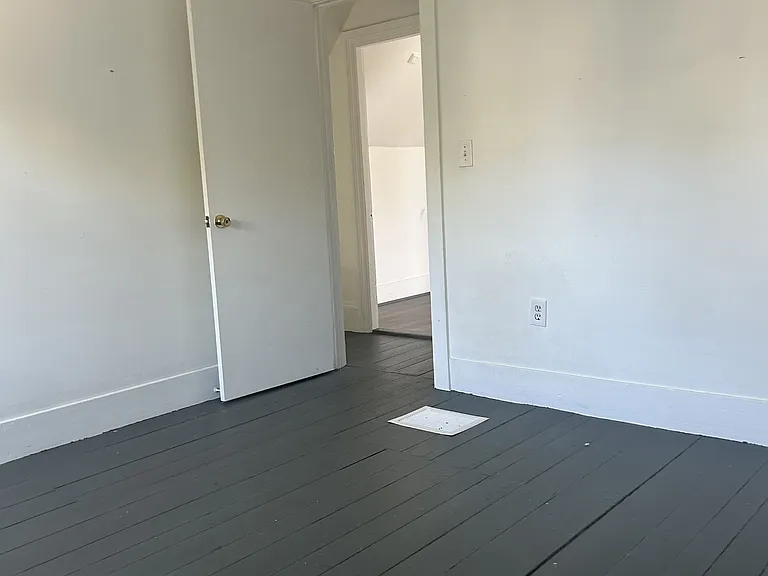 11 Trinity St — Photo 10