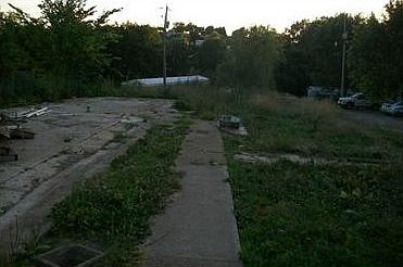 2nd image of 5574 Stonecrest Dr