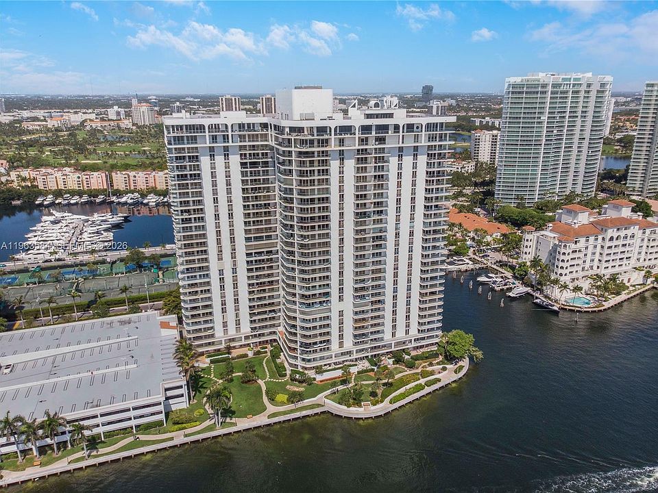 1st image of 19707 Turnberry Way APT 8B