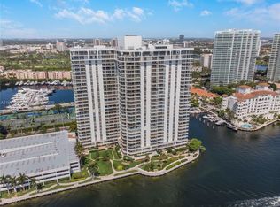 19707 Turnberry Way APT 8B, Aventura, FL 33180