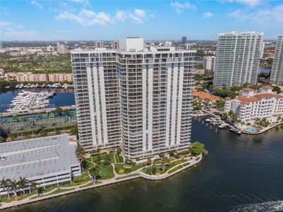 19707 Turnberry Way APT 8B, Aventura, FL, 33180