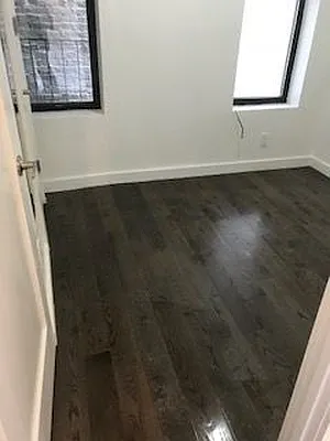 Rented by Taube Management Realty, LLC. | media 8