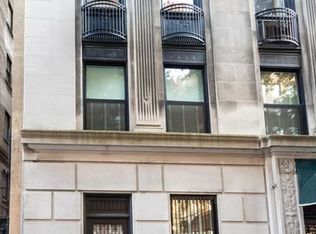 170 E 79th St #1/2A, New York, NY 10075