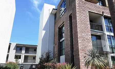 1st image of 13045 Pacific Promenade Unit 204
