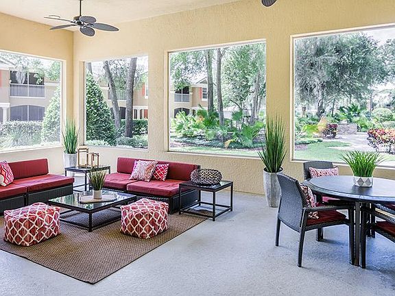 3rd image of 3011 Falling Acorn Cir