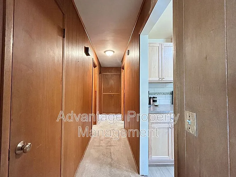 1745 NW Garryanna St — Photo 17