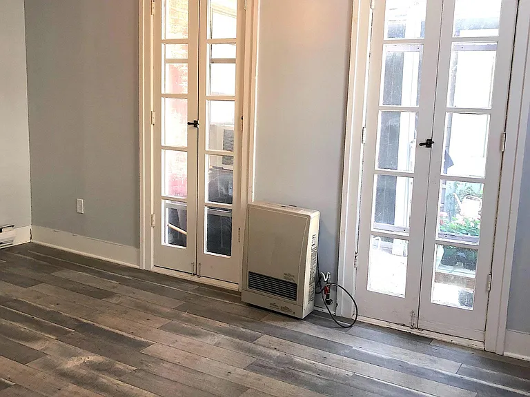 214 Green St #4 — Photo 13