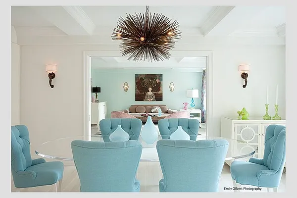 Sold by Stribling | media 14