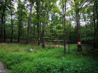 0 Mountain View Dr, Lewistown, PA 17044