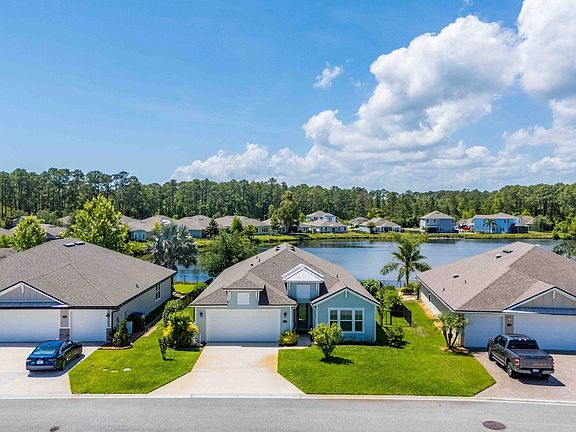 4th image of 242 Coastal Hammock Way