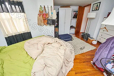 Rented by Genik Group Corp