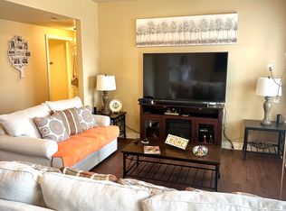 150 E Belmont Ave UNIT 15005, Salt Lake City, UT 84111