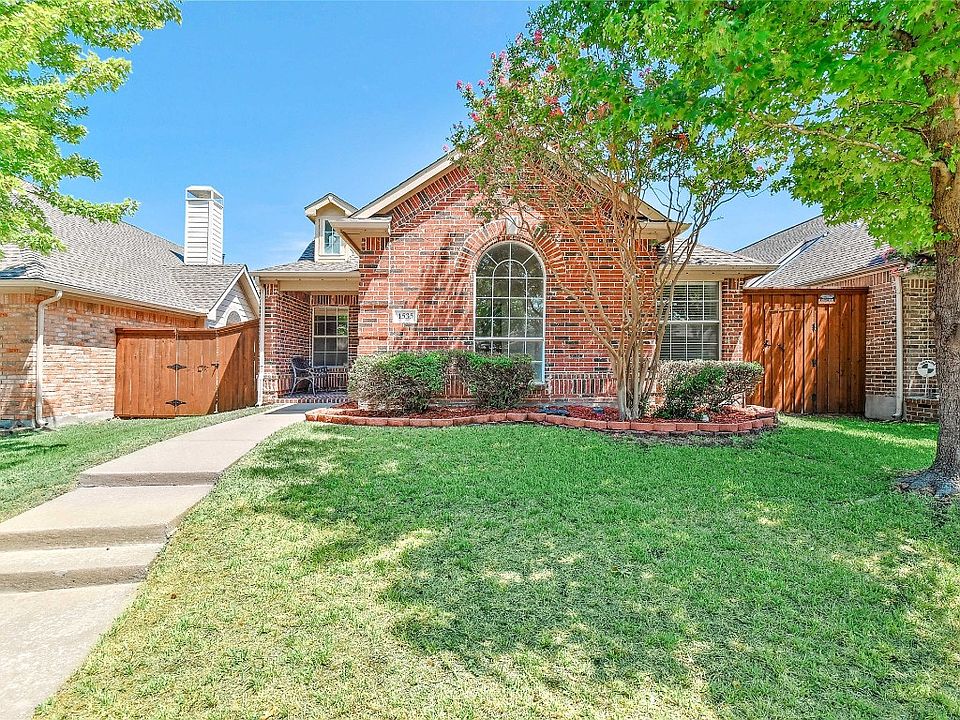 4535 Aspen Glen Rd, Plano, TX 75024 Zillow
