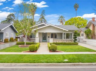 3723 Elmwood Ct, Riverside, CA 92506