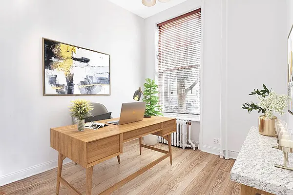 Rented by Owner | media 26