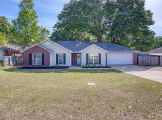 334 Lee Road 553, Phenix City, AL 36867