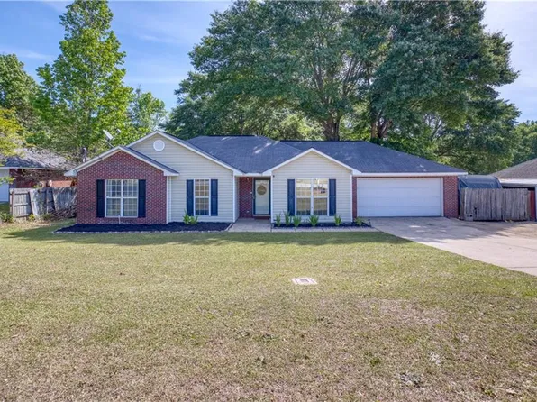 334 Lee Road 553, Phenix City, AL 36867