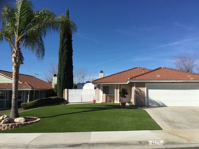 1773 Vasili Ln, Beaumont, CA, 92223