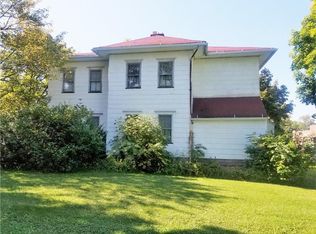 1557 Ridge Rd, Ontario, NY 14519