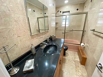 Rented by Voro, LLC