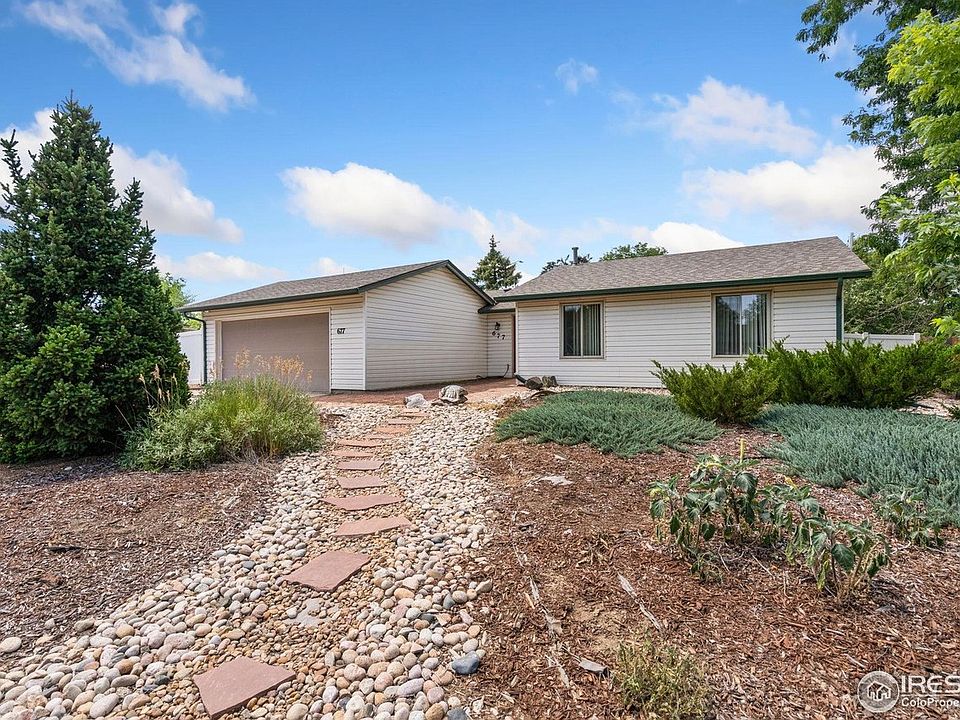1st image of 677 Gayla Ct