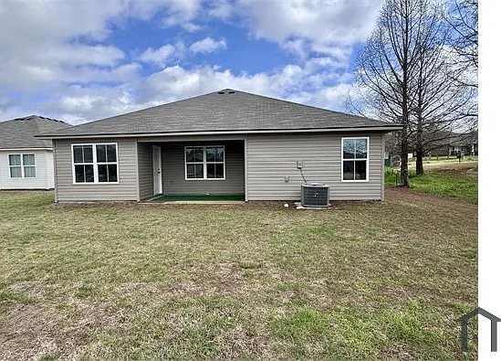 116 Harold Murphy Dr — Photo 26