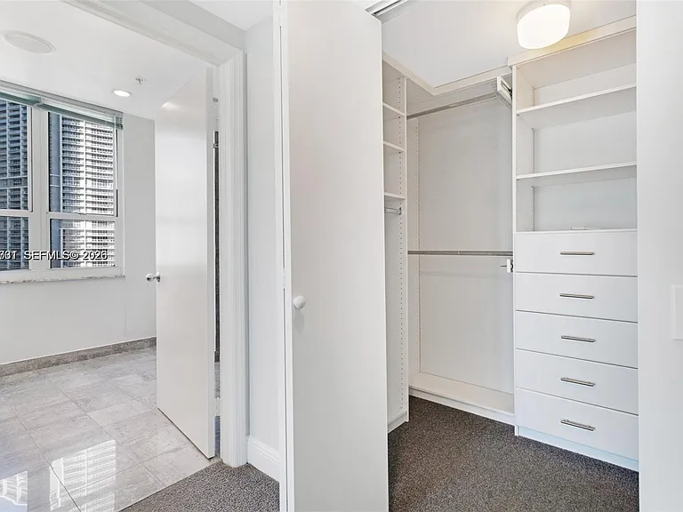 701 Brickell Key Blvd #2103 — Photo 28