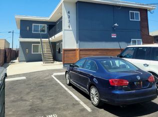 4334 Beta St APT 2, San Diego, CA 92113