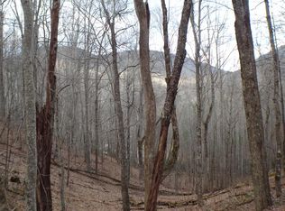 0 Daisy Ln, Highlands, NC 28741