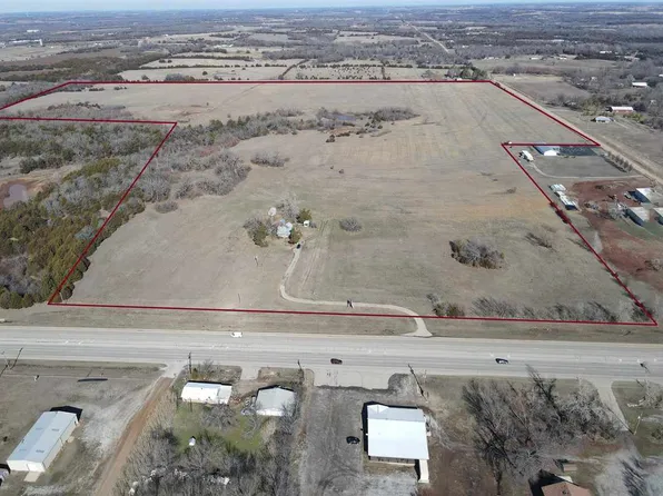 6820 E 6th Ave, Stillwater, OK 74074