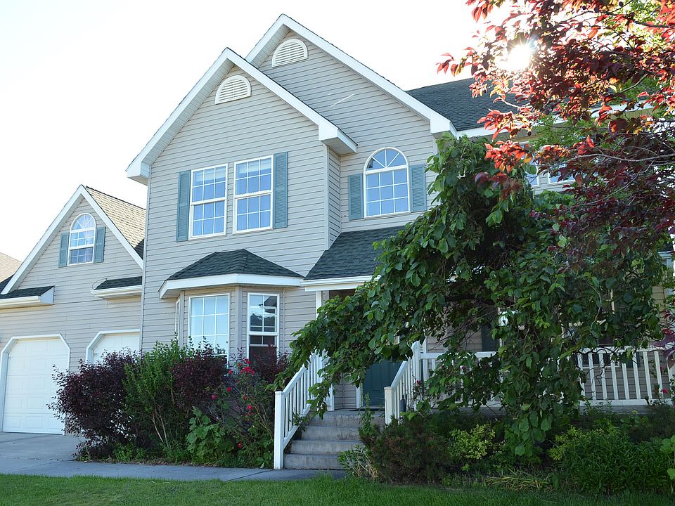 1st image of 1025 Hillview Dr