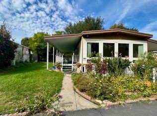 3909 Reche Rd SPACE 157, Fallbrook, CA 92028