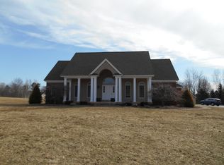 116 Memory Ln, Amsterdam, NY 12010