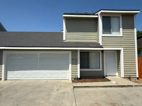 9505 3/4 Cedar St, Bellflower, CA 90706