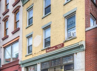 39 Market St STE 1, Poughkeepsie, NY 12601