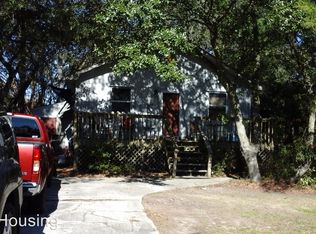 222 Pine Grove Trl, Kill Devil Hills, NC 27948