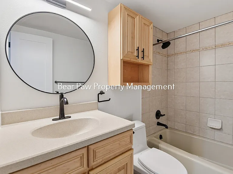30553 Sun Creek Dr — Photo 27