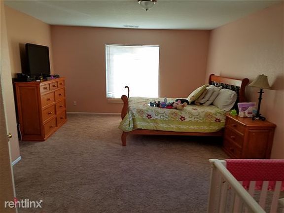5th image of 13765 Greyling Ct