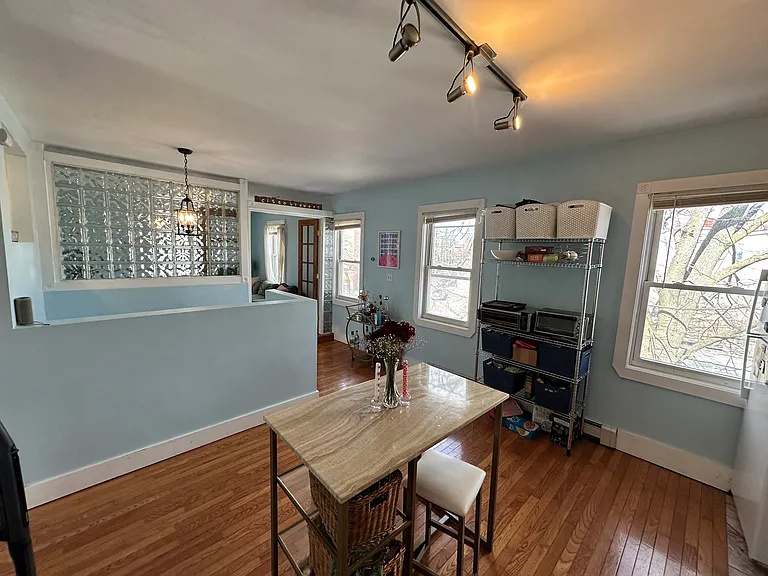 65 Preble St #3 — Photo 6