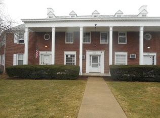 126B Boyden Ave, Maplewood, NJ 07040