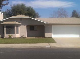 3125 Stanford Ave, Clovis, CA 93611