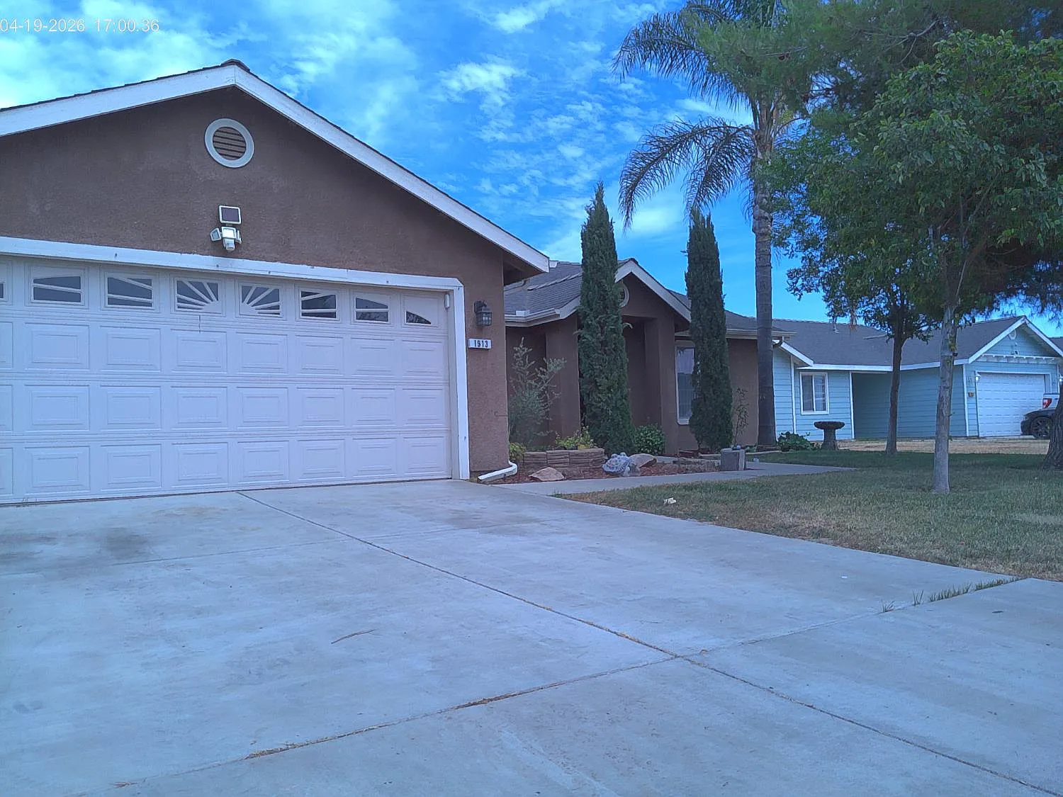 4 bed, 1684 sqft, $2,235 — Photo 4