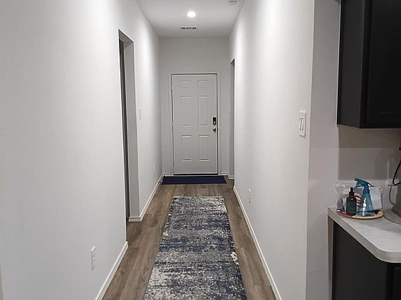 5th image of 14968 Bergamot Colony St