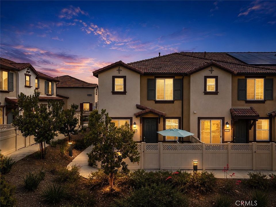 1st image of 24131 Tuscany Ave Unit 1306