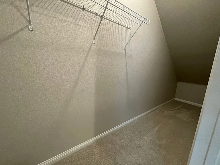 6944 Trevelez St — Photo 15